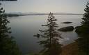 ./images/quadra/bluff/20180513/bluff20180513_091000M.jpg