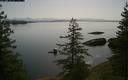 ./images/quadra/bluff/20180513/bluff20180513_091459M.jpg