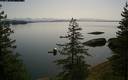 ./images/quadra/bluff/20180513/bluff20180513_092459M.jpg