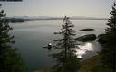 ./images/quadra/bluff/20180513/bluff20180513_092959M.jpg