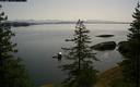 ./images/quadra/bluff/20180513/bluff20180513_093459M.jpg