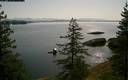 ./images/quadra/bluff/20180513/bluff20180513_094459M.jpg