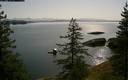 ./images/quadra/bluff/20180513/bluff20180513_095000M.jpg