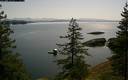 ./images/quadra/bluff/20180513/bluff20180513_100459M.jpg