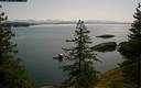 ./images/quadra/bluff/20180513/bluff20180513_100959M.jpg