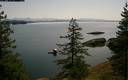 ./images/quadra/bluff/20180513/bluff20180513_101500M.jpg