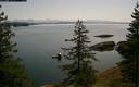 ./images/quadra/bluff/20180513/bluff20180513_101959M.jpg