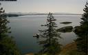 ./images/quadra/bluff/20180513/bluff20180513_102459M.jpg