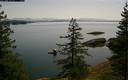 ./images/quadra/bluff/20180513/bluff20180513_102959M.jpg
