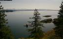 ./images/quadra/bluff/20180513/bluff20180513_103959M.jpg