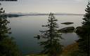 ./images/quadra/bluff/20180513/bluff20180513_104459M.jpg