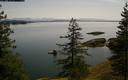 ./images/quadra/bluff/20180513/bluff20180513_105000M.jpg