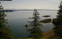 ./images/quadra/bluff/20180513/bluff20180513_105459M.jpg