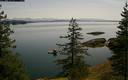 ./images/quadra/bluff/20180513/bluff20180513_105959M.jpg
