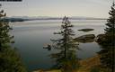./images/quadra/bluff/20180513/bluff20180513_110459M.jpg