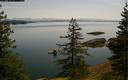 ./images/quadra/bluff/20180513/bluff20180513_111000M.jpg