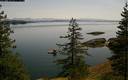 ./images/quadra/bluff/20180513/bluff20180513_111459M.jpg