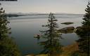 ./images/quadra/bluff/20180513/bluff20180513_111959M.jpg