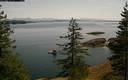 ./images/quadra/bluff/20180513/bluff20180513_112500M.jpg