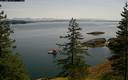 ./images/quadra/bluff/20180513/bluff20180513_112959M.jpg
