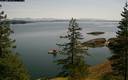 ./images/quadra/bluff/20180513/bluff20180513_113459M.jpg