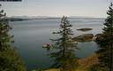 ./images/quadra/bluff/20180513/bluff20180513_113959M.jpg