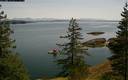 ./images/quadra/bluff/20180513/bluff20180513_114459M.jpg