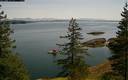 ./images/quadra/bluff/20180513/bluff20180513_115000M.jpg