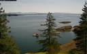 ./images/quadra/bluff/20180513/bluff20180513_115459M.jpg