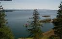 ./images/quadra/bluff/20180513/bluff20180513_115959M.jpg