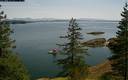 ./images/quadra/bluff/20180513/bluff20180513_120459M.jpg