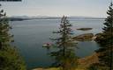 ./images/quadra/bluff/20180513/bluff20180513_120959M.jpg