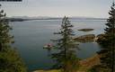 ./images/quadra/bluff/20180513/bluff20180513_121459M.jpg