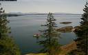 ./images/quadra/bluff/20180513/bluff20180513_121959M.jpg