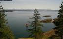 ./images/quadra/bluff/20180513/bluff20180513_122500M.jpg