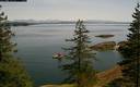 ./images/quadra/bluff/20180513/bluff20180513_122959M.jpg