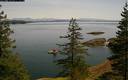 ./images/quadra/bluff/20180513/bluff20180513_123459M.jpg
