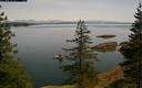 ./images/quadra/bluff/20180513/bluff20180513_124000M.jpg