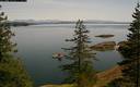 ./images/quadra/bluff/20180513/bluff20180513_124459M.jpg