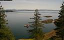 ./images/quadra/bluff/20180513/bluff20180513_124959M.jpg