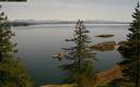 ./images/quadra/bluff/20180513/bluff20180513_125500M.jpg
