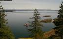 ./images/quadra/bluff/20180513/bluff20180513_125959M.jpg