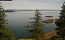 ./images/quadra/bluff/20180513/bluff20180513_130959M.jpg