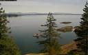 ./images/quadra/bluff/20180513/bluff20180513_131500M.jpg