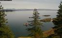 ./images/quadra/bluff/20180513/bluff20180513_131959M.jpg