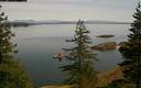 ./images/quadra/bluff/20180513/bluff20180513_132500M.jpg