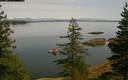 ./images/quadra/bluff/20180513/bluff20180513_133000M.jpg