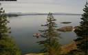 ./images/quadra/bluff/20180513/bluff20180513_133459M.jpg