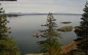./images/quadra/bluff/20180513/bluff20180513_133959M.jpg