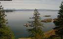 ./images/quadra/bluff/20180513/bluff20180513_134500M.jpg